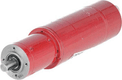 Motoréducteur M63x55+P52/28:1 2019
