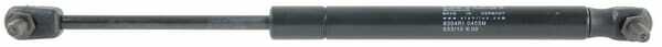 Vérin à gaz L310-455N Stabilus