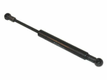 Vérin à gaz L275-350N Stabilus