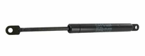 Vérin à gaz L225-75N Stabilus
