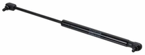 Vérin à gaz L365-250N Stabilus
