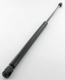 Vérin à gaz L485-200N Stabilus