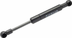Vérin à gaz L215-410N Stabilus