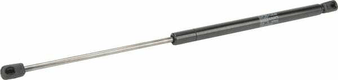 Vérin à gaz L505mm-230N Stabilus