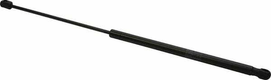 Vérin à gaz L585mm-250N Stabilus
