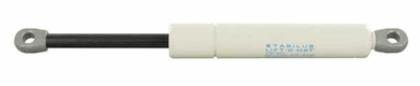 Vérin à gaz L241.5-1300N Stabilus