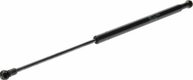 Vérin à gaz L505mm-230N Stabilus