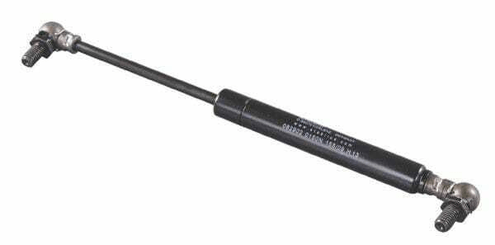 Pièces agricoles - Pièce divers - Vérin à gaz L235-150N Stabilus
