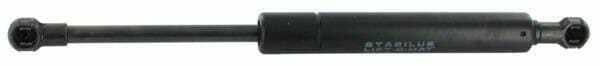 Verin a gaz L250-750N Stabilus
