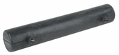 Caoutchouc D40x230