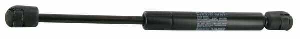 Vérin à gaz L255-300N Stabilus