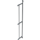 CABLE Kverneland origine
