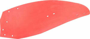 Versoir 14-16" G p/Kverneland