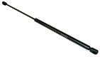 Vérin à gaz L550mm-180N Stabilus