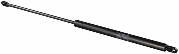 Pièces agricoles - Pièce divers - Vérin à gaz L500-400N Stabilus