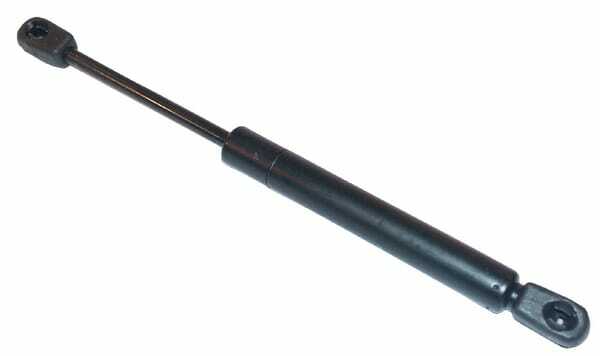Pièces agricoles - Pièce divers - Vérin à gaz L276-200N Stabilus