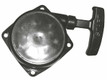 Lanceur complet p/Honda