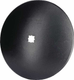 Disque de herse lisse 560x4,5 Tr.37-41
