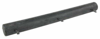 Caoutchouc D40x390