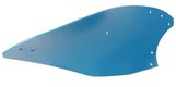 Versoir D. D50B Lemken