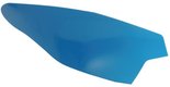 Versoir D. DMW52 Lemken
