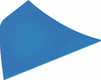 Etrave D. DMSCK Lemken