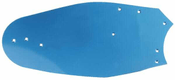 Versoir D. W30B Lemken