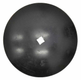 Disque de herse lisse 610x7 Tr.41
