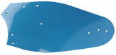 Versoir G. W30B Lemken