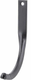 Jambe inférieure, Hectorvator, Browns
