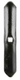 Soc de cultivateur 25x5x140mm Rau