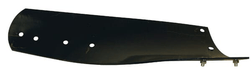 Versoir D. T85/2838 Överum