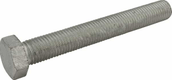 6 pans SHR 4017 24x180 10.9