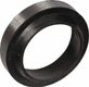 Racleur AS-25x35x7/10