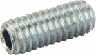 Pivot 913 4x10 45H A2G Amazone
