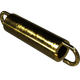 Ressort d'extension d4,5xDe25 Kverneland origine