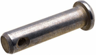 Axe 16x65mm Amazone