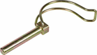 Fiche amovible 10 X 60