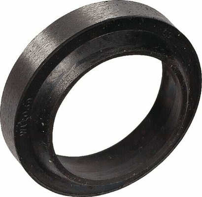 Pièces agricoles - Machines - Racleur AS-25x35x7/10