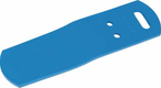 Rallonge de vers. ST4 G Lemken