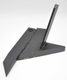 Piece soudee N02 D