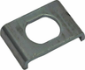 Protection contre torsion
