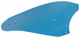 Versoir D. B35B Lemken