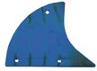 Etrave D. M2K Lemken