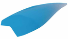 Versoir G. DMW40 Lemken