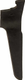Dent de herse rotative N D