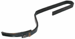 Effaceur de traces 610x32x10