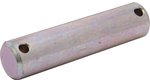 Pivot 20x68