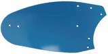 Versoir D. B30B Lemken