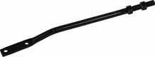 Ecart de versoir G. AR5H 610mm